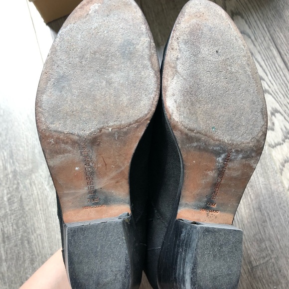 Rebecca Minkoff - Picture 3 of 7